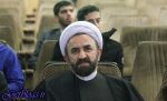 انتقاد تولیت امامزاده صالح از ایجاد اخلال هواداران احمدی نژاد