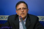 رئیس بانک مرکزی فردا به مجلس میرود