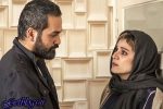 بررسی چند فیلمنامه تازه ، «امیر» را به جشنواره‌های خارجی می‌بریم