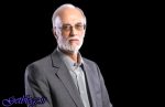 رویکرد مردم پایتخت کشور عزیزمان ایران اصلاحطلبی است/ آیا صفهای کیلومتری نماز جمعه حفظ نشد؟ ، هاشمزایی