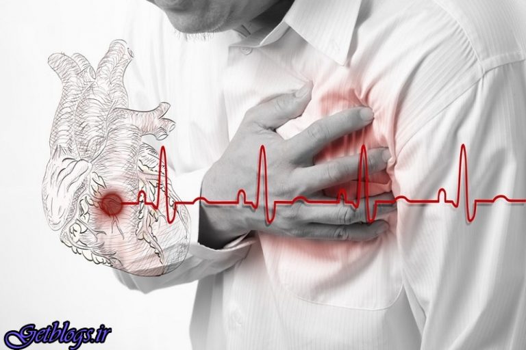او همسر و 2 فرزند دارد ، بلاتکلیفی جهت قصاص قاتل مستی که 16سال پیش آدم کشت و گریخت