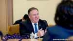 پمپئو شنبه به کرهشمالی میرود
