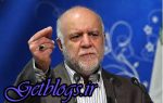 استفاده مجدد از کارت سوخت میزان قاچاق را کم کردن می دهد