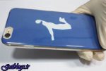 کاغذ حساس به گرما با توانایی چند بار استفاده اختراع شد