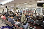 سه الگوی بازی در بورس پایتخت کشور عزیزمان ایران